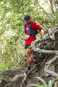 BIB: 
                            <button type="button" onclick="openModal(28092017)" class="btn btn-primary btn-sm float-right btn-popup" data-toggle="modal" data-target=".modal-high-quality">
                        <i class="fas fa-shopping-cart"></i> Add to Cart
                    </button>
                                            <button type="button" onclick="isThisMe(28092017, true)" class="btn btn-success btn-sm float-right btn-popup btn-isme hidden" data-toggle="tooltip" data-placement="bottom" title="นี่คือรูปของคุณใช่ไหม คลิกที่นี่เพื่อเอาเข้าอัลบั้ม">
                        <i class="fas fa-plus"></i> Add to album
                    </button>
                    <button type="button" onclick="isThisMe(28092017, false)" class="btn btn-warning btn-sm float-right btn-popup btn-isnotme hidden">
                        <i class="fas fa-ban"></i> Remove from album
                    </button>